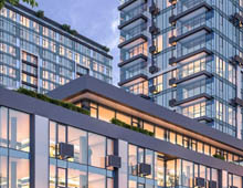 Жилое помещение 106,5 м², превью #2