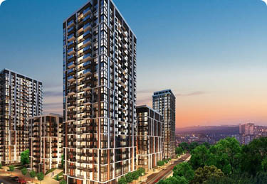 Рекомендуемый товар #1