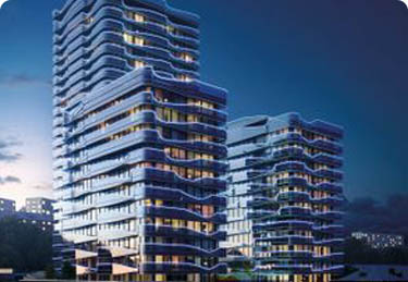 Рекомендуемый товар #2