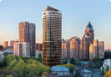 Рекомендуемый товар #3