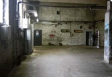 Рекомендуемый товар #1