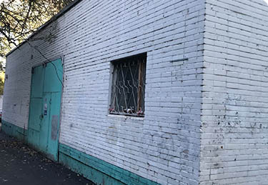 Рекомендуемый товар #6