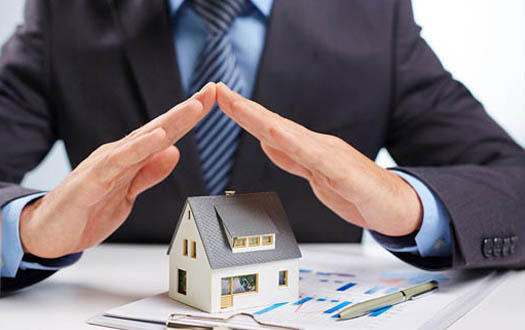 Поиск для инвестирования, иллюстрация #1