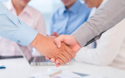 Поиск для инвестирования, иллюстрация #2