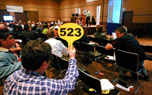 Поиск для инвестирования, иллюстрация #3