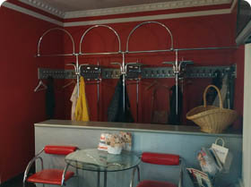 Рекомендуемый товар #1