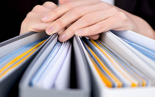 Свой объект, иллюстрация #1