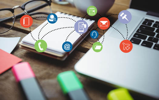 Свой объект, иллюстрация #3