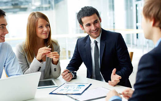 Свой объект, иллюстрация #4