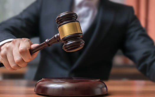 Свой объект, иллюстрация #5