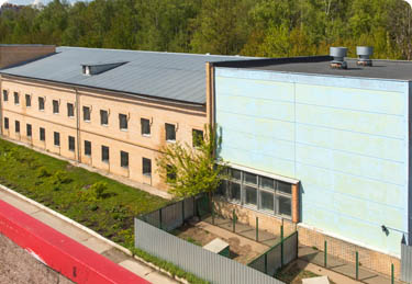 Объект торгов #4