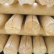 Закупка материалов