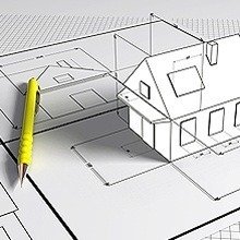 Разработка проекта