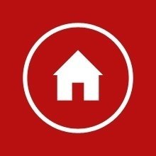 Соблюдение сроков