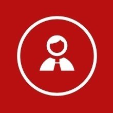 Экономия сил