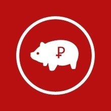 Экономия финансов