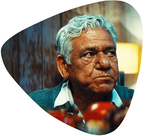 Иллюстрация #10