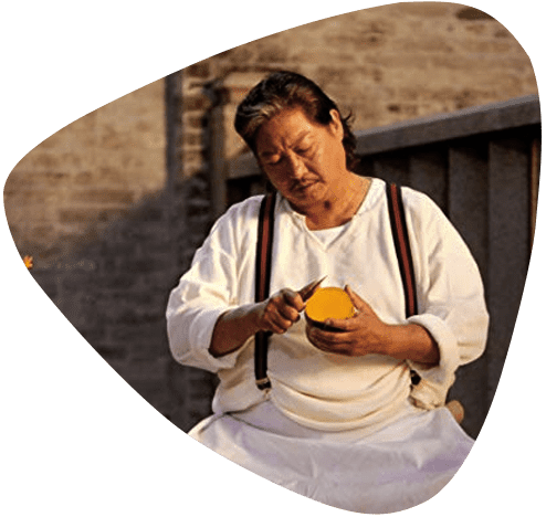 Иллюстрация #11