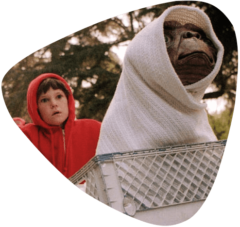 Иллюстрация #12