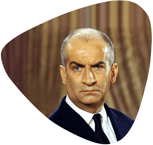 Иллюстрация #3