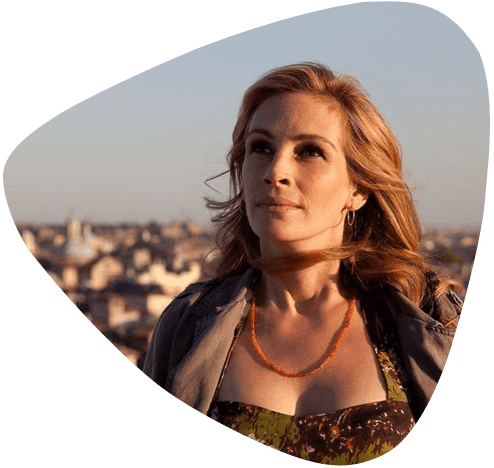 Иллюстрация #4