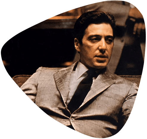 Иллюстрация #5