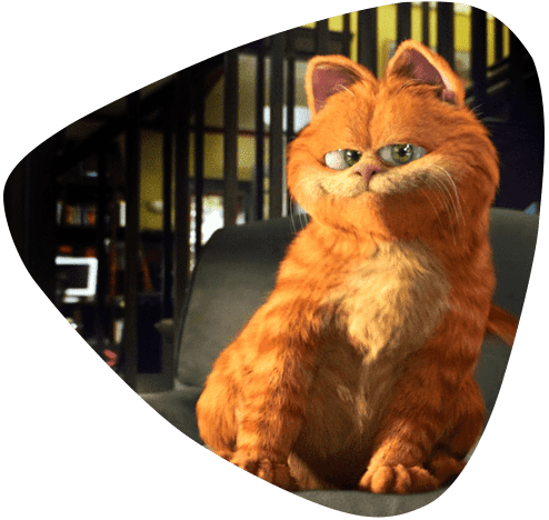 Иллюстрация #6