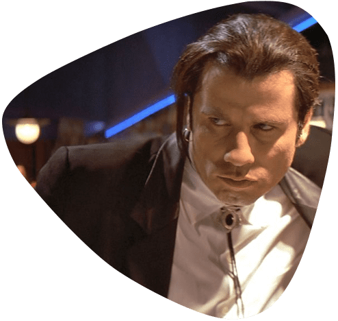 Иллюстрация #7