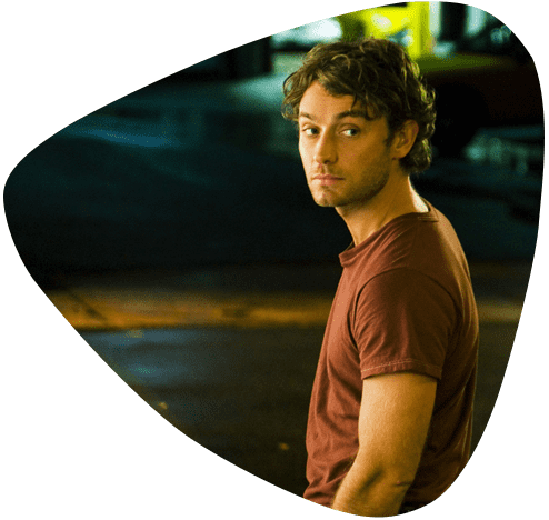 Иллюстрация #8