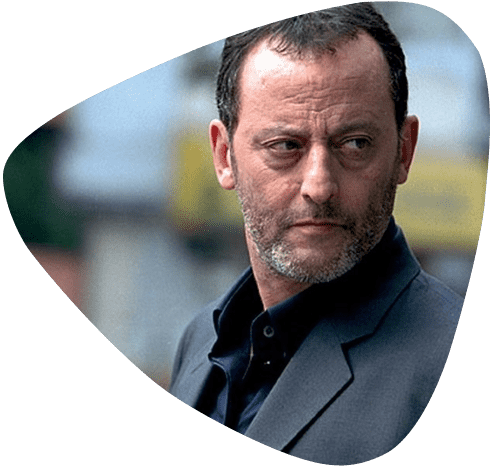 Иллюстрация #9