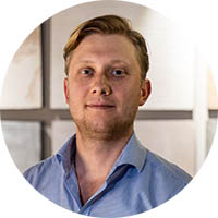 Жан Комшеко