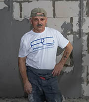 Профессионал #2