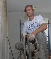 Профессионал #3