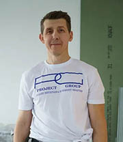 Профессионал #5