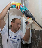 Профессионал #6