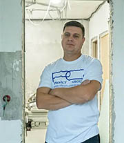 Профессионал #7