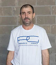 Профессионал #8